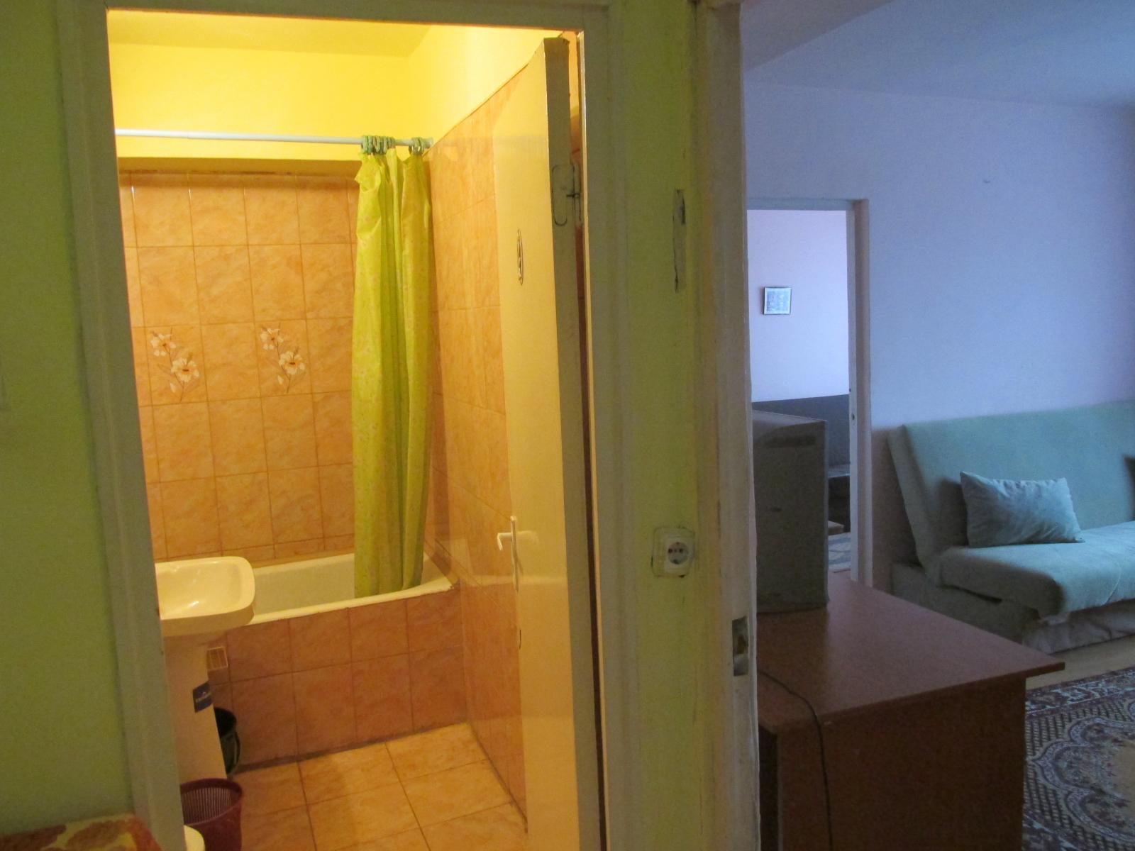 Apartament de vânzare 2 camere Central - 23451AV | BLITZ Cluj-Napoca | Poza9