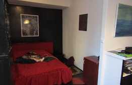 1 camera cu nisa de dormit, 35 mp, zona strazii Horea