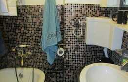 1 camera cu nisa de dormit, 35 mp, zona strazii Horea