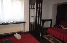 1 camera cu nisa de dormit, 35 mp, zona strazii Horea