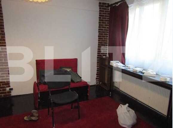 Garsonieră de închiriat Central - 23452AI | BLITZ Cluj-Napoca | Poza5