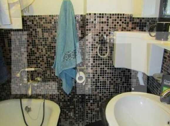 Garsonieră de închiriat Central - 23452AI | BLITZ Cluj-Napoca | Poza7