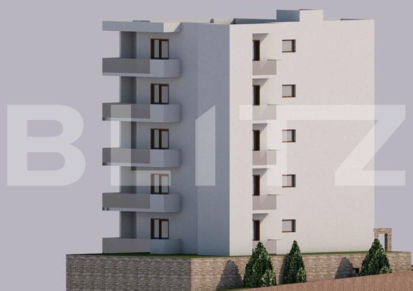 Apartament de vânzare 3 camere Bună Ziua - 23453AV | BLITZ Cluj-Napoca | Poza3