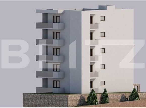Apartament de vânzare 2 camere Bună Ziua - 23454AV | BLITZ Cluj-Napoca | Poza3