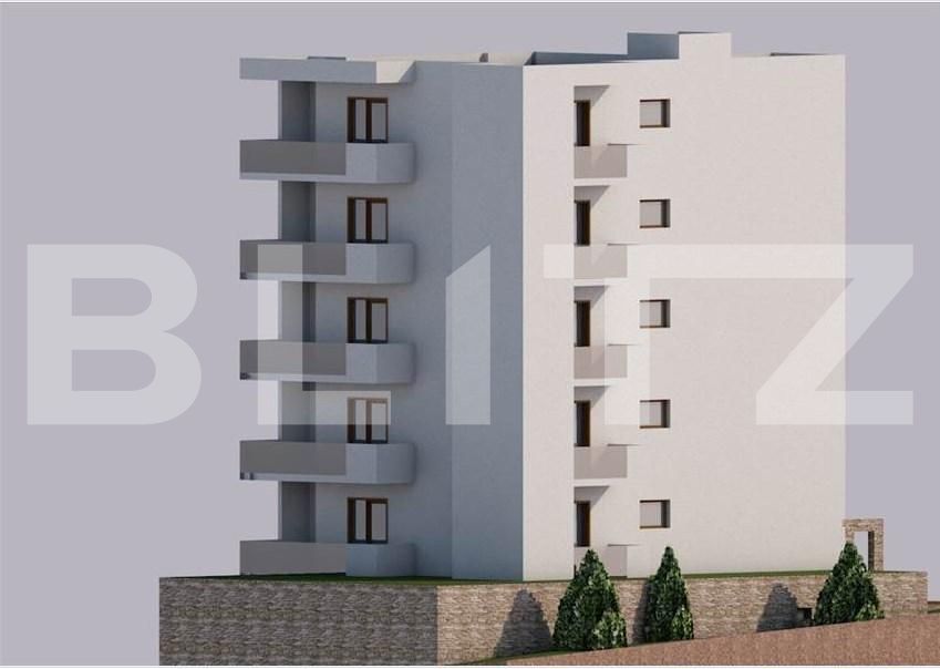 Apartament de vânzare 2 camere Bună Ziua - 23454AV | BLITZ Cluj-Napoca | Poza3