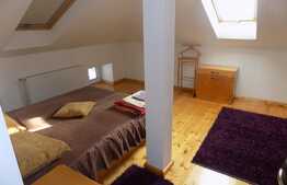 Apartament 2 camere, 60 mp, zona Facultatii de Litere!