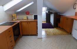 Apartament 2 camere, 60 mp, zona Facultatii de Litere!