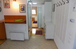 Apartament 2 camere, 60 mp, zona Facultatii de Litere!