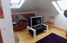 Apartament 2 camere, 60 mp, zona Facultatii de Litere!