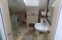 Apartament 2 camere, 60 mp, zona Facultatii de Litere!