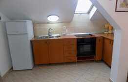 Apartament 2 camere, 60 mp, zona Facultatii de Litere!