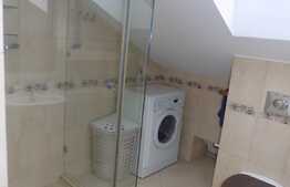 Apartament 2 camere, 60 mp, zona Facultatii de Litere!