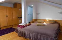 Apartament 2 camere, 60 mp, zona Facultatii de Litere!