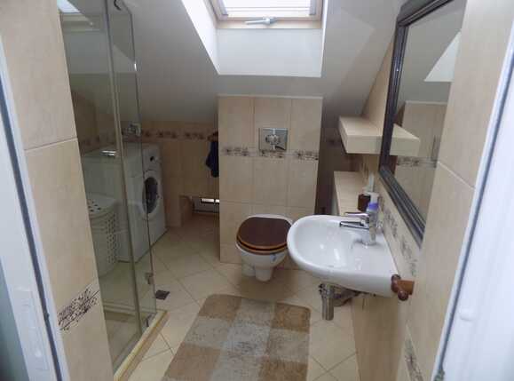 Apartament de închiriat 2 camere Central - 23455AI | BLITZ Cluj-Napoca | Poza7