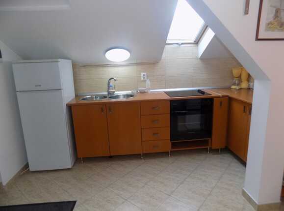Apartament de închiriat 2 camere Central - 23455AI | BLITZ Cluj-Napoca | Poza3
