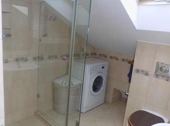 Apartament de închiriat 2 camere Central - 23455AI | BLITZ Cluj-Napoca | Poza8