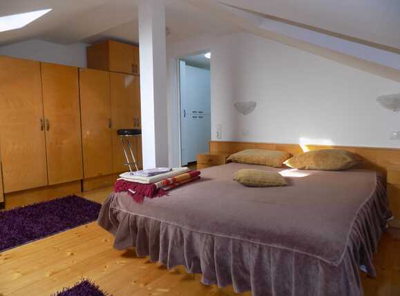 Apartament de închiriat 2 camere Central - 23455AI | BLITZ Cluj-Napoca | Poza1