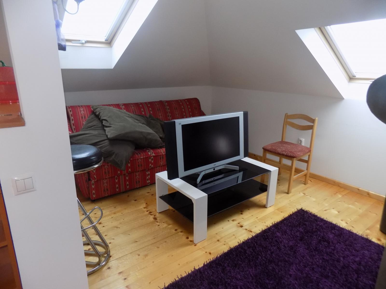 Apartament de închiriat 2 camere Central - 23455AI | BLITZ Cluj-Napoca | Poza5