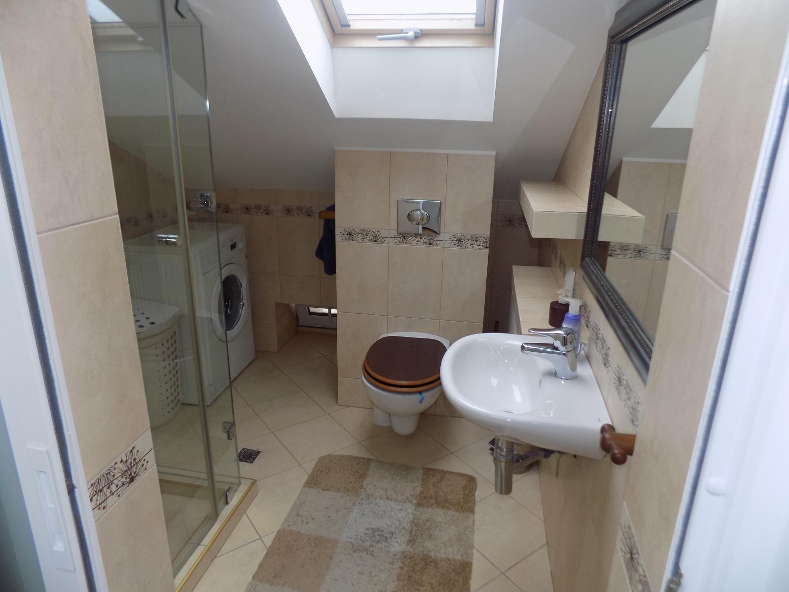 Apartament de închiriat 2 camere Central - 23455AI | BLITZ Cluj-Napoca | Poza7