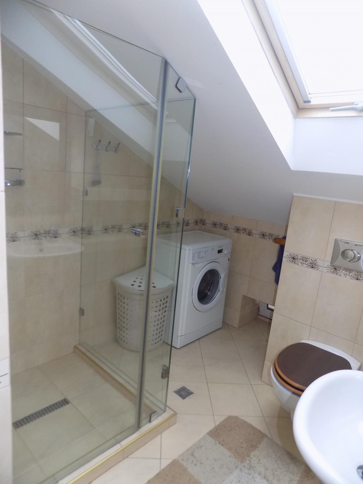 Apartament de închiriat 2 camere Central - 23455AI | BLITZ Cluj-Napoca | Poza8