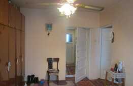 Apartament 2 camere, 39 mp, zona Piata Mihai Viteazu