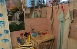 Apartament 2 camere, 39 mp, zona Piata Mihai Viteazu