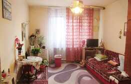 Apartament 2 camere, 39 mp, zona Piata Mihai Viteazu