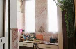 Apartament 2 camere, 39 mp, zona Piata Mihai Viteazu