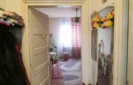 Apartament 2 camere, 39 mp, zona Piata Mihai Viteazu