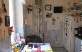 Apartament 2 camere, 39 mp, zona Piata Mihai Viteazu