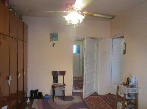 Apartament de vânzare 2 camere Central - 23456AV | BLITZ Cluj-Napoca | Poza2