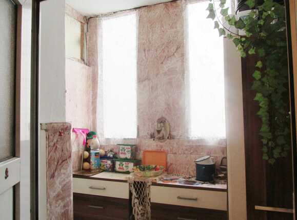 Apartament de vânzare 2 camere Central - 23456AV | BLITZ Cluj-Napoca | Poza7