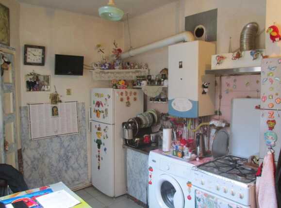 Apartament de vânzare 2 camere Central - 23456AV | BLITZ Cluj-Napoca | Poza8