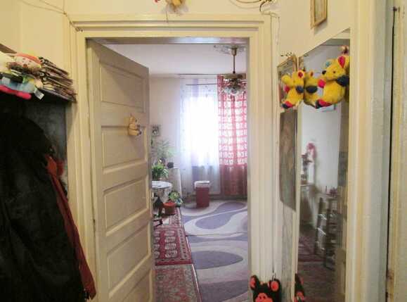 Apartament de vânzare 2 camere Central - 23456AV | BLITZ Cluj-Napoca | Poza3