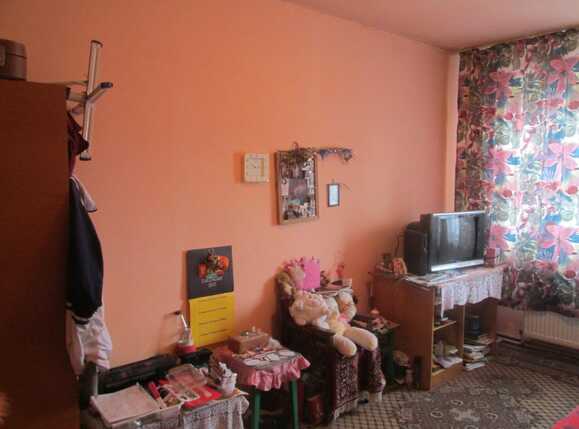 Apartament de vânzare 2 camere Central - 23456AV | BLITZ Cluj-Napoca | Poza5