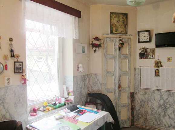 Apartament de vânzare 2 camere Central - 23456AV | BLITZ Cluj-Napoca | Poza9