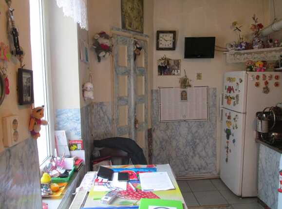 Apartament de vânzare 2 camere Central - 23456AV | BLITZ Cluj-Napoca | Poza6