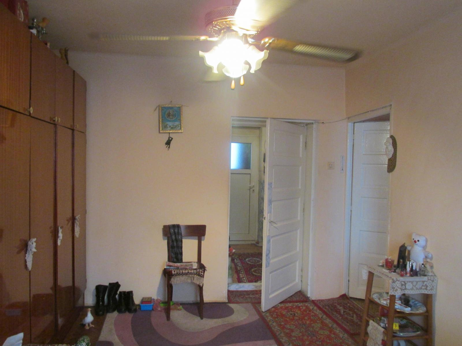 Apartament de vânzare 2 camere Central - 23456AV | BLITZ Cluj-Napoca | Poza2