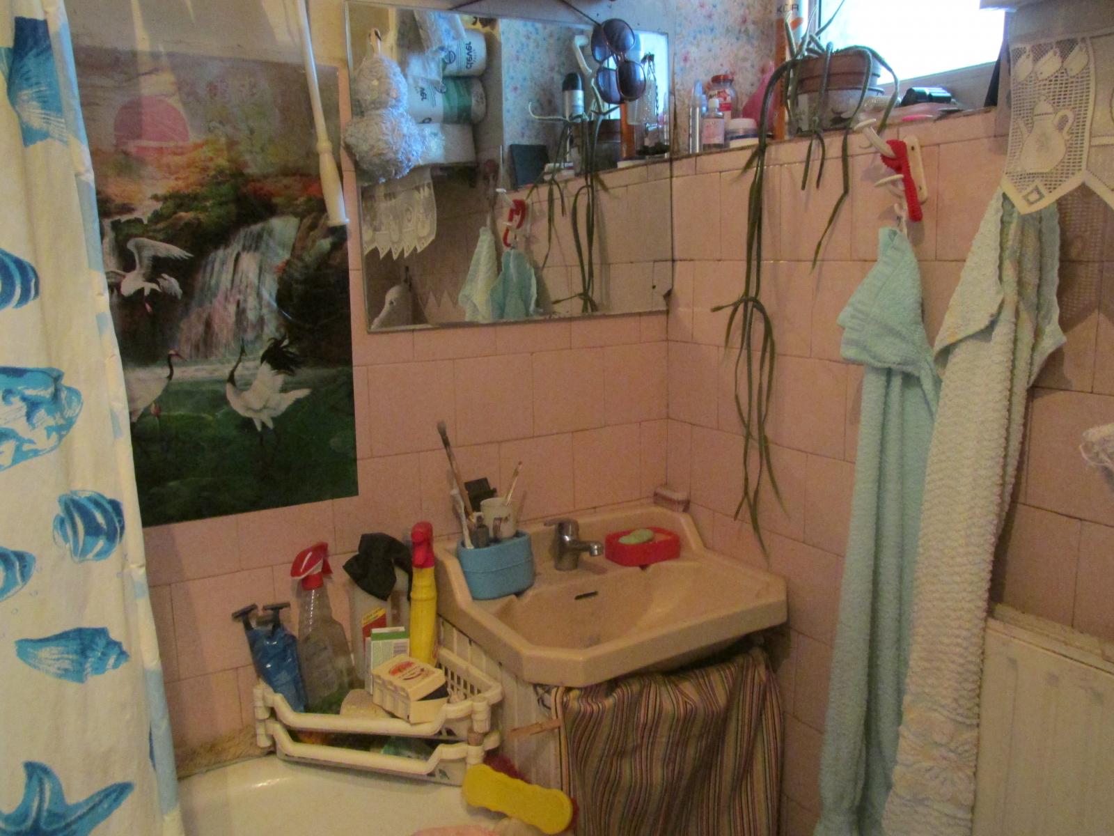 Apartament de vânzare 2 camere Central - 23456AV | BLITZ Cluj-Napoca | Poza10