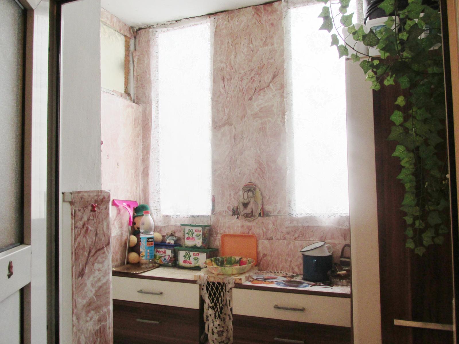 Apartament de vânzare 2 camere Central - 23456AV | BLITZ Cluj-Napoca | Poza7