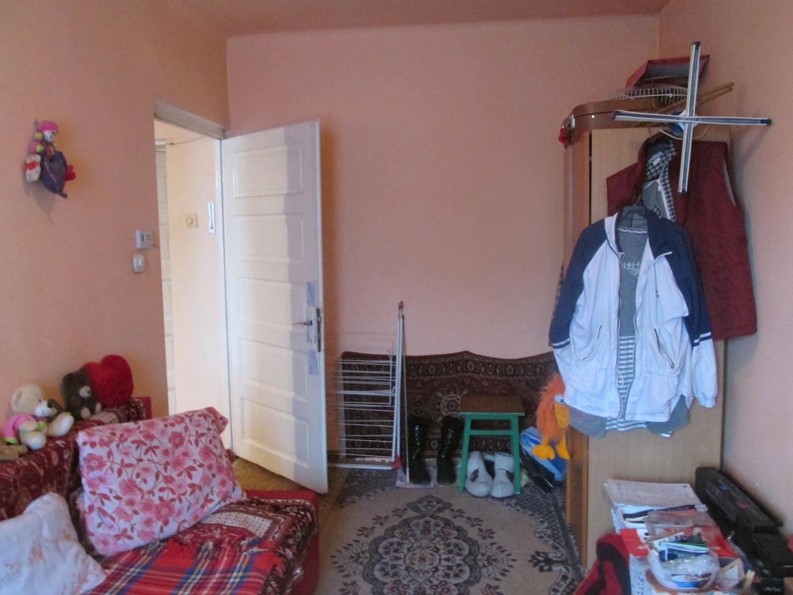 Apartament de vânzare 2 camere Central - 23456AV | BLITZ Cluj-Napoca | Poza4