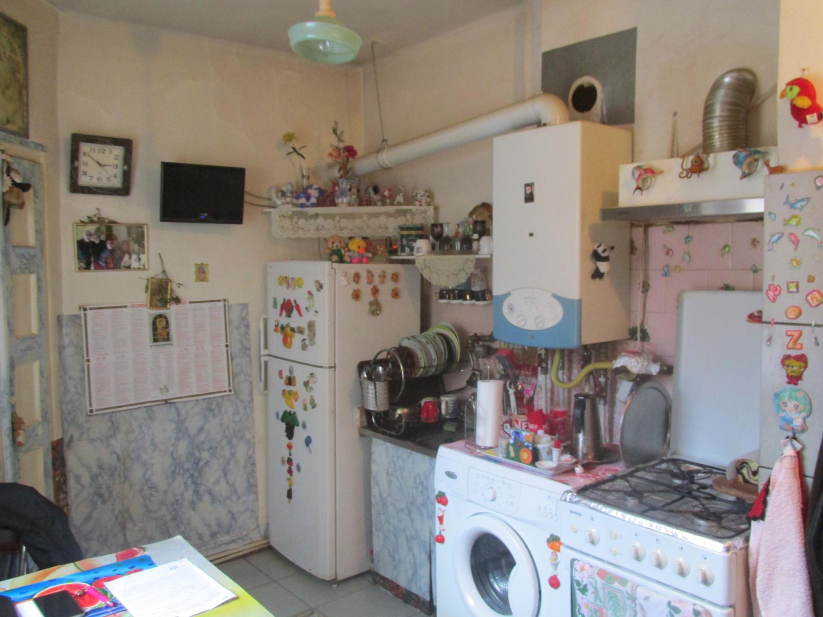 Apartament de vânzare 2 camere Central - 23456AV | BLITZ Cluj-Napoca | Poza8