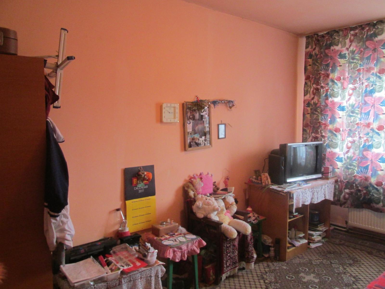 Apartament de vânzare 2 camere Central - 23456AV | BLITZ Cluj-Napoca | Poza5