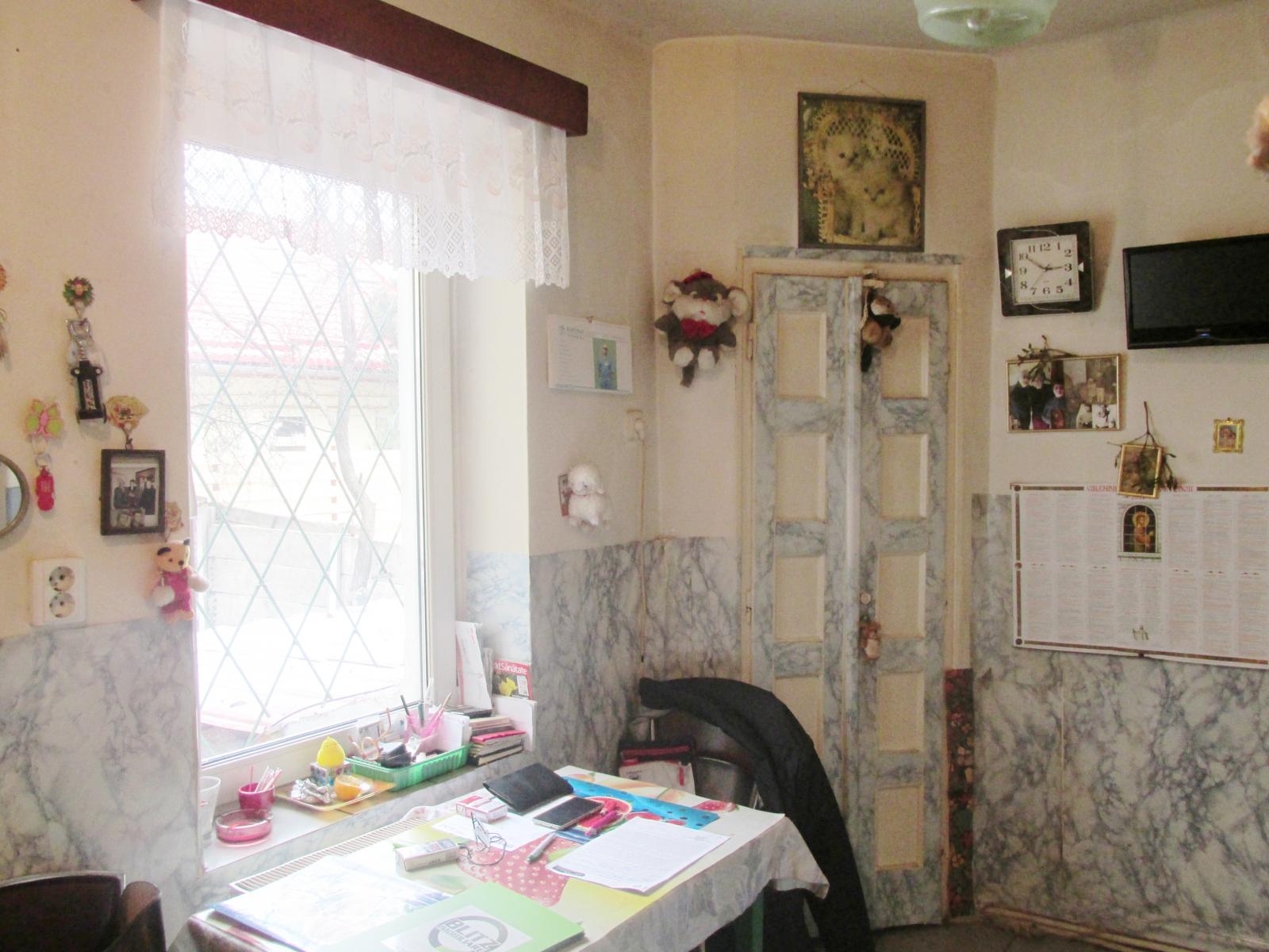 Apartament de vânzare 2 camere Central - 23456AV | BLITZ Cluj-Napoca | Poza9