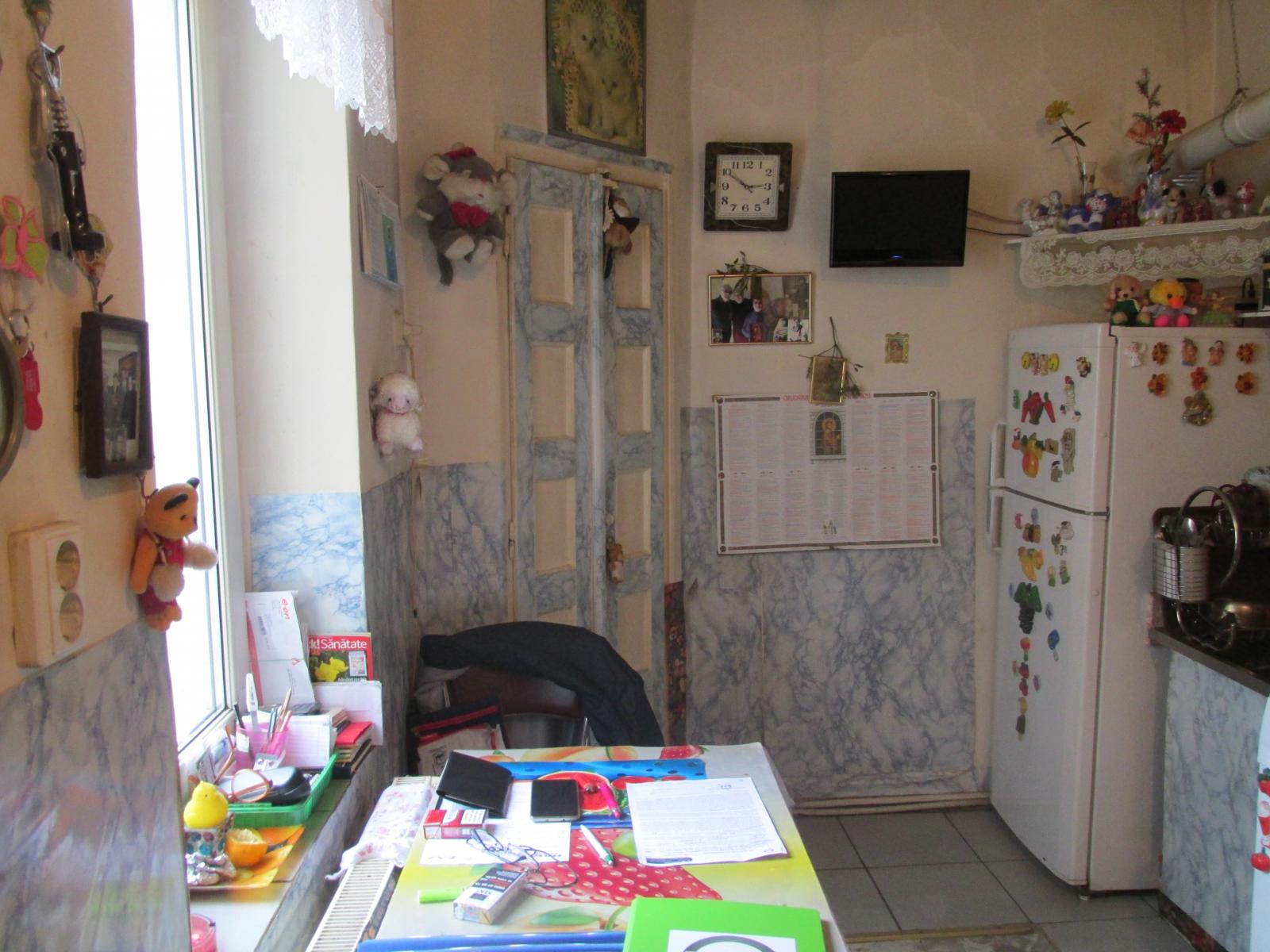 Apartament de vânzare 2 camere Central - 23456AV | BLITZ Cluj-Napoca | Poza6