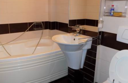 Apartament 2 camere, 62 mp, imobil nou, mobilat modern, parcare subterana, zona strazii Ploiesti