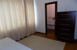 Apartament 2 camere, 62 mp, imobil nou, mobilat modern, parcare subterana, zona strazii Ploiesti