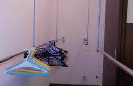 Apartament 2 camere, 62 mp, imobil nou, mobilat modern, parcare subterana, zona strazii Ploiesti