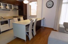 Apartament 2 camere, 62 mp, imobil nou, mobilat modern, parcare subterana, zona strazii Ploiesti