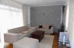 Apartament 2 camere, 62 mp, imobil nou, mobilat modern, parcare subterana, zona strazii Ploiesti